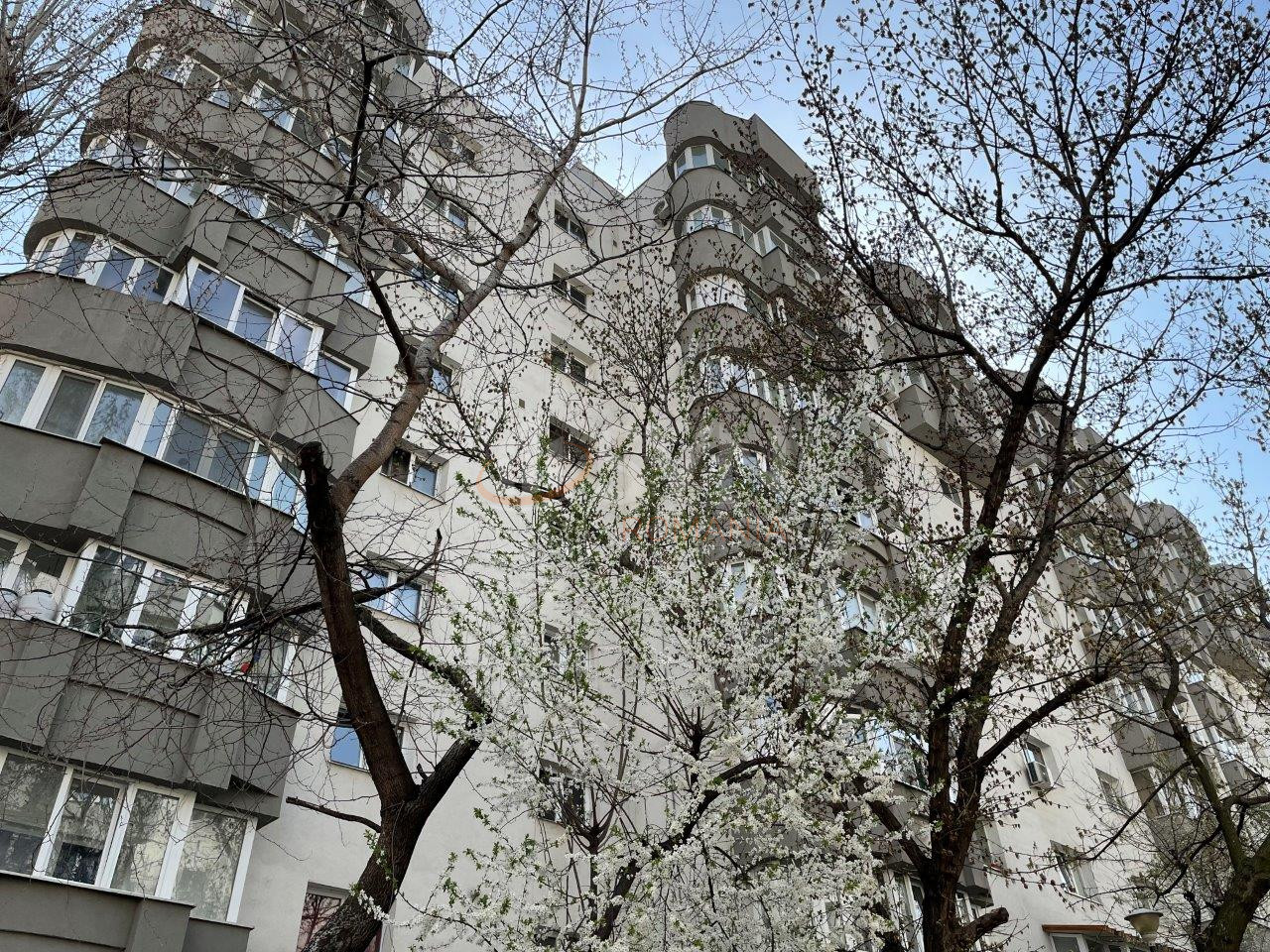 Apartament, 4 camere Bucuresti/Unirii (s3)