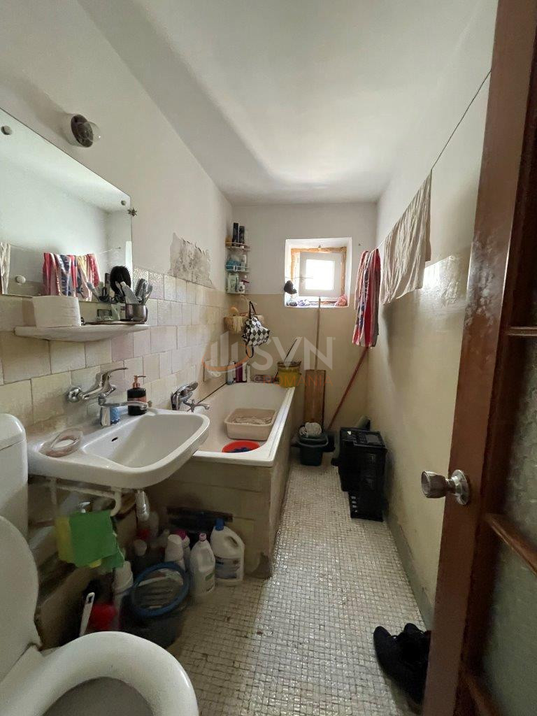 Apartament, 4 camere Bucuresti/Unirii (s3)