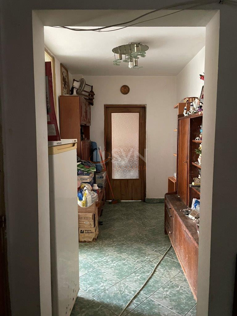 Apartament, 4 camere Bucuresti/Unirii (s3)