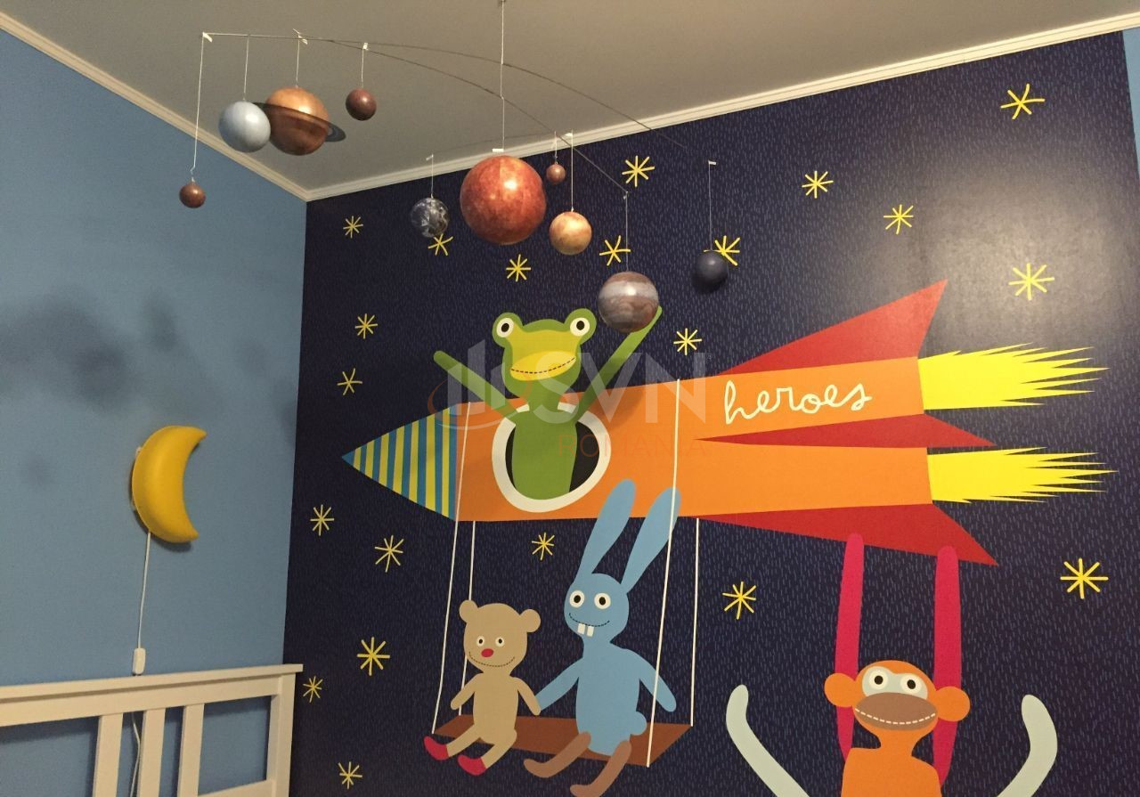 Apartament, 4 camere Bucuresti/Brancoveanu