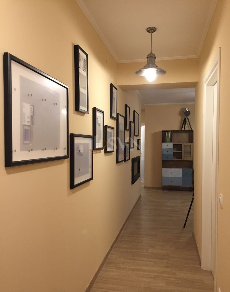 Apartament, 4 camere Bucuresti/Brancoveanu