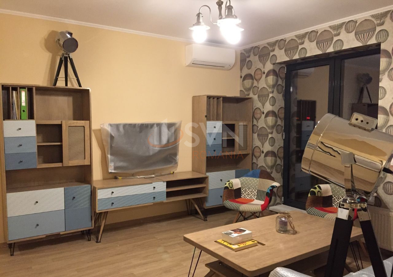 Apartament, 4 camere Bucuresti/Brancoveanu