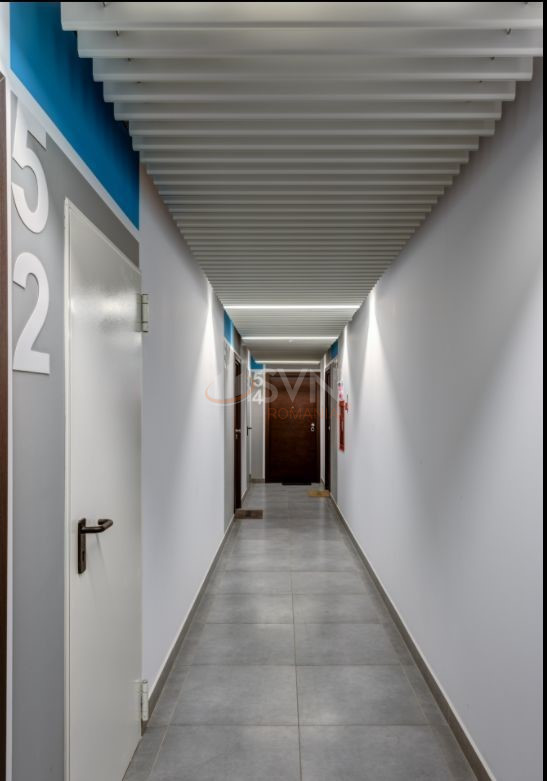 Apartament, 4 camere Bucuresti/Brancoveanu