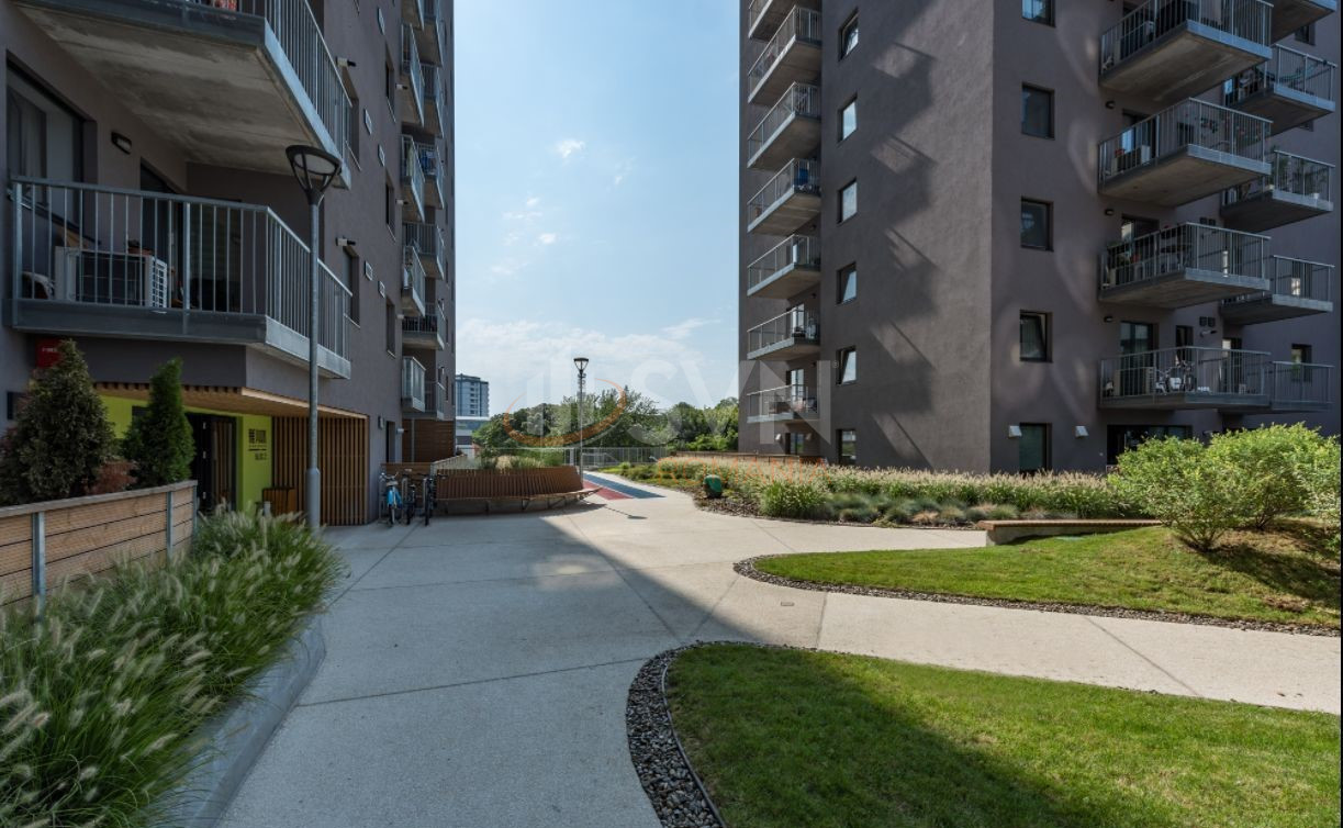 Apartament, 4 camere Bucuresti/Brancoveanu