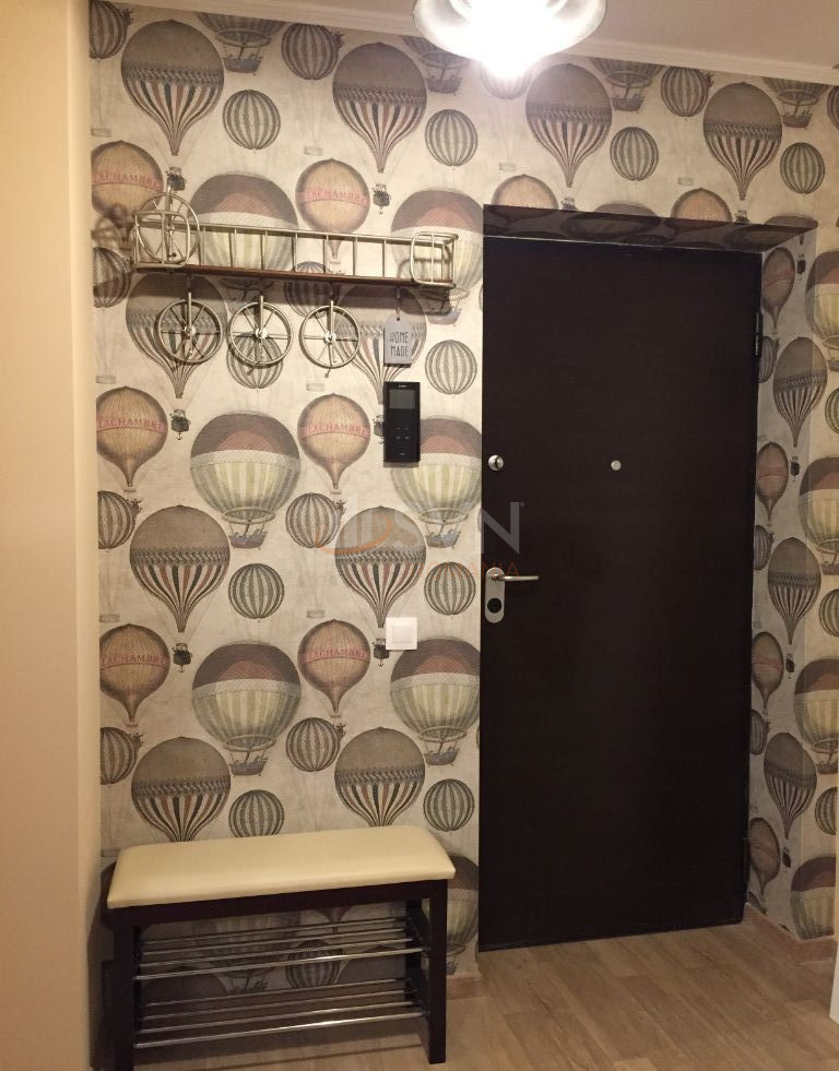 Apartament, 4 camere Bucuresti/Brancoveanu