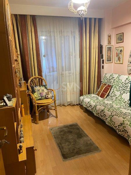 Apartament, 4 camere Bucuresti/Mosilor