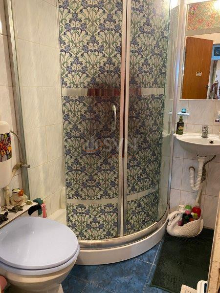 Apartament, 4 camere Bucuresti/Mosilor