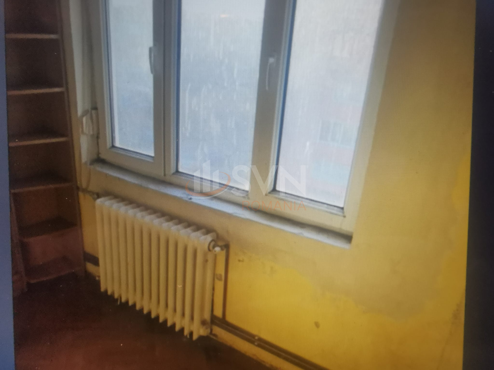 Apartament, 4 camere Timis/Calea Sagului