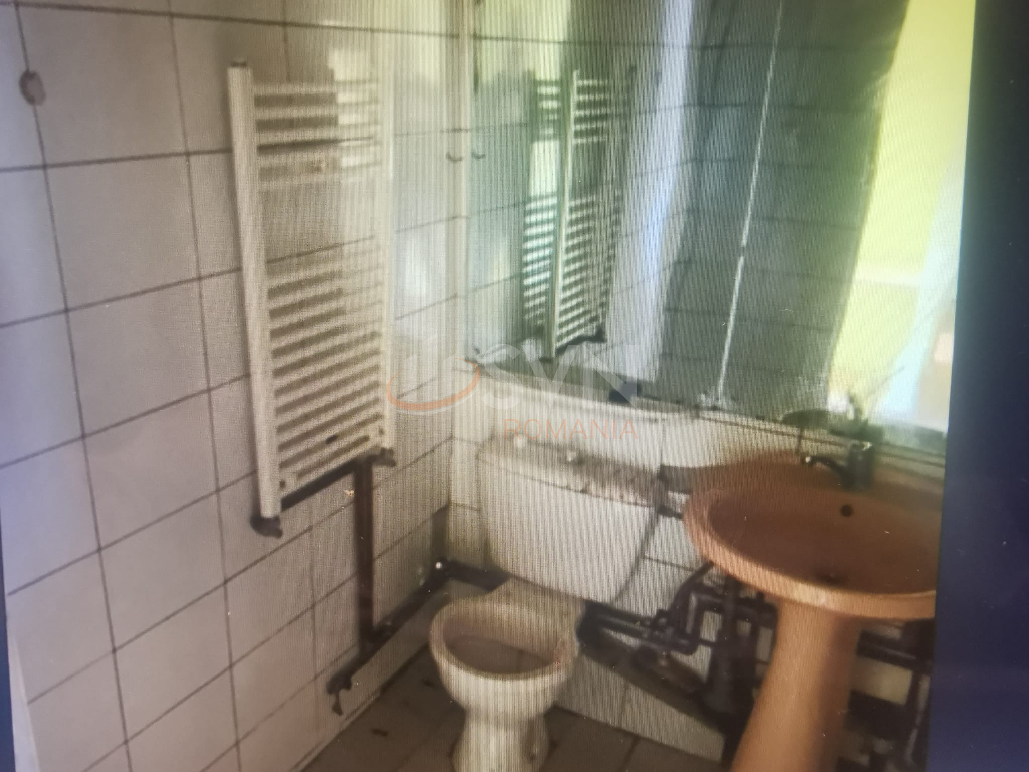 Apartament, 4 camere Timis/Calea Sagului