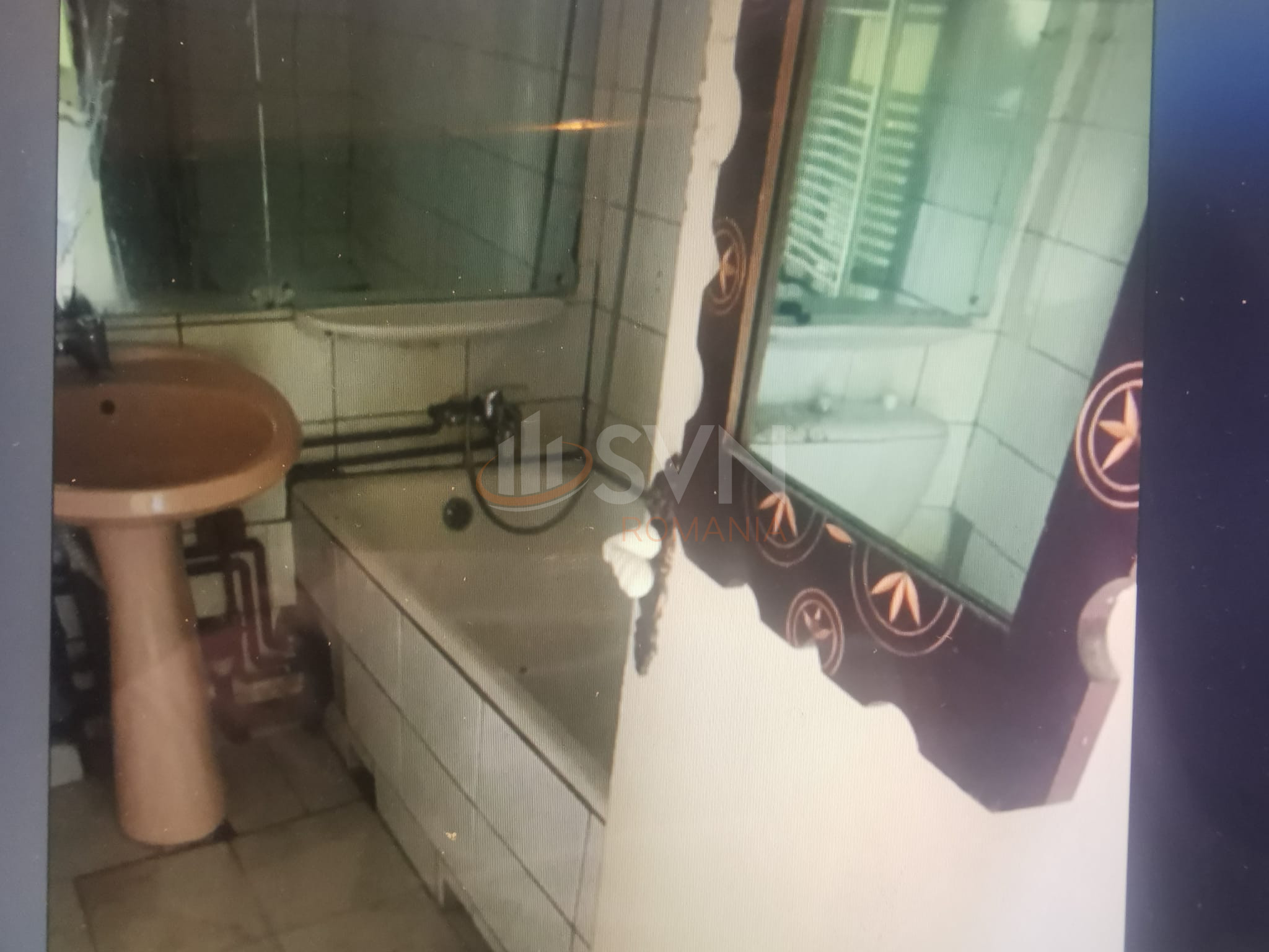 Apartament, 4 camere Timis/Calea Sagului