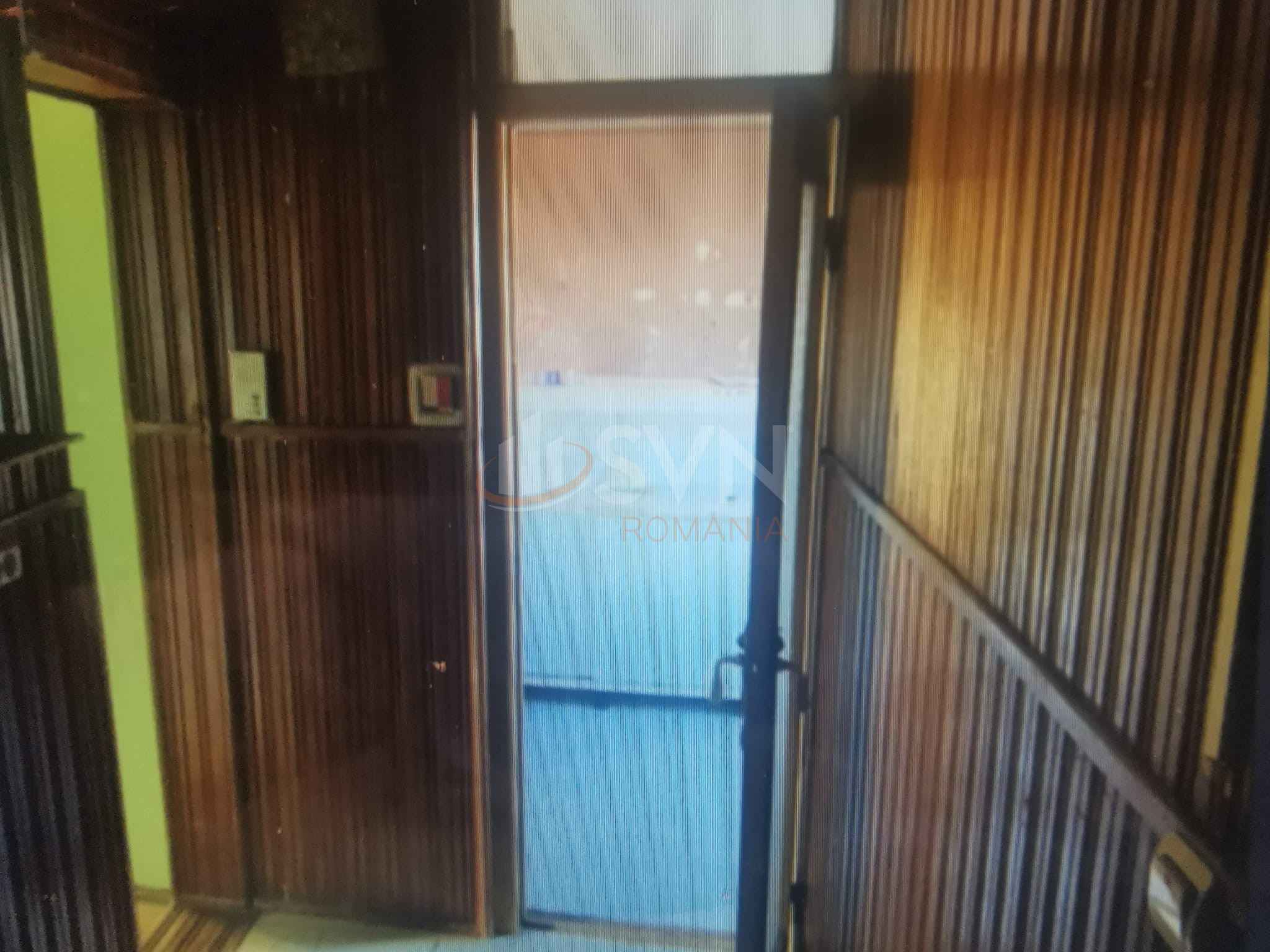 Apartament, 4 camere Timis/Calea Sagului