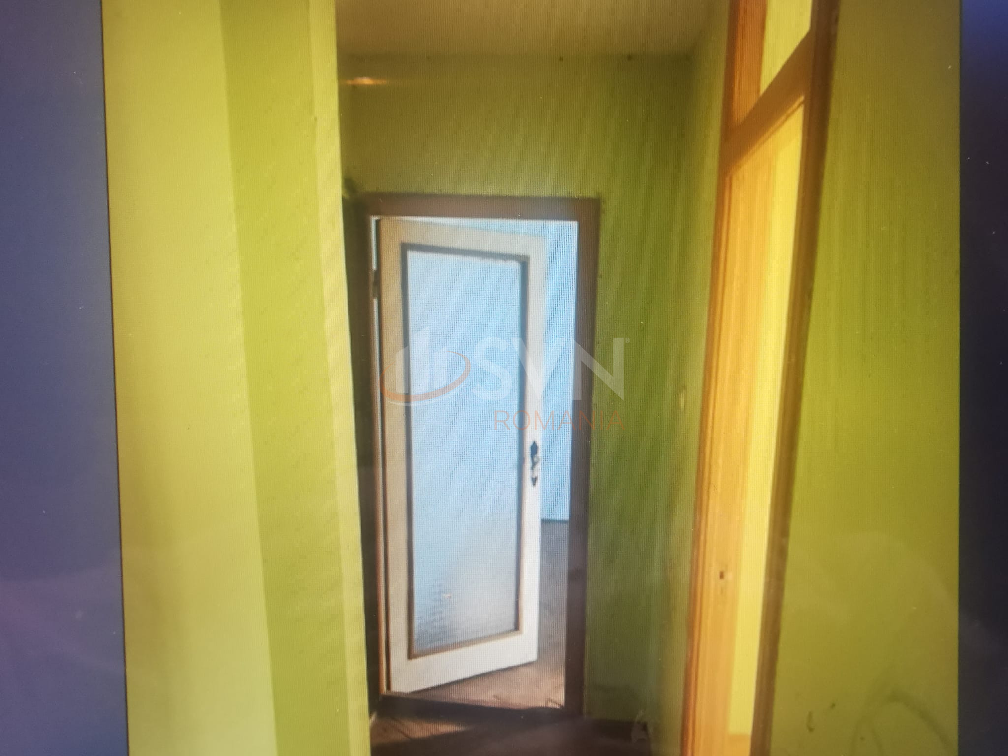 Apartament, 4 camere Timis/Calea Sagului