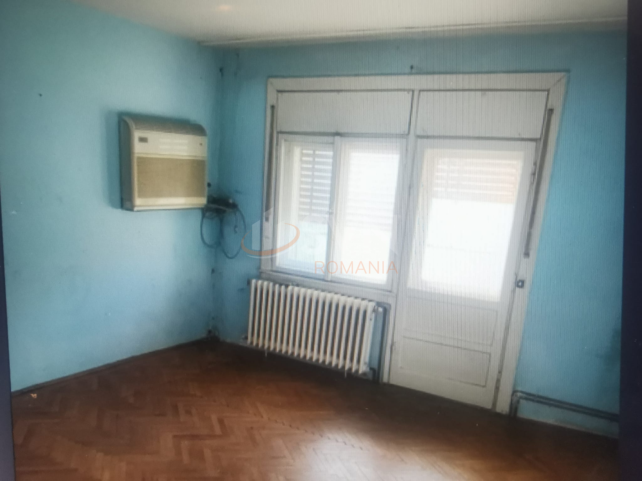 Apartament, 4 camere Timis/Calea Sagului