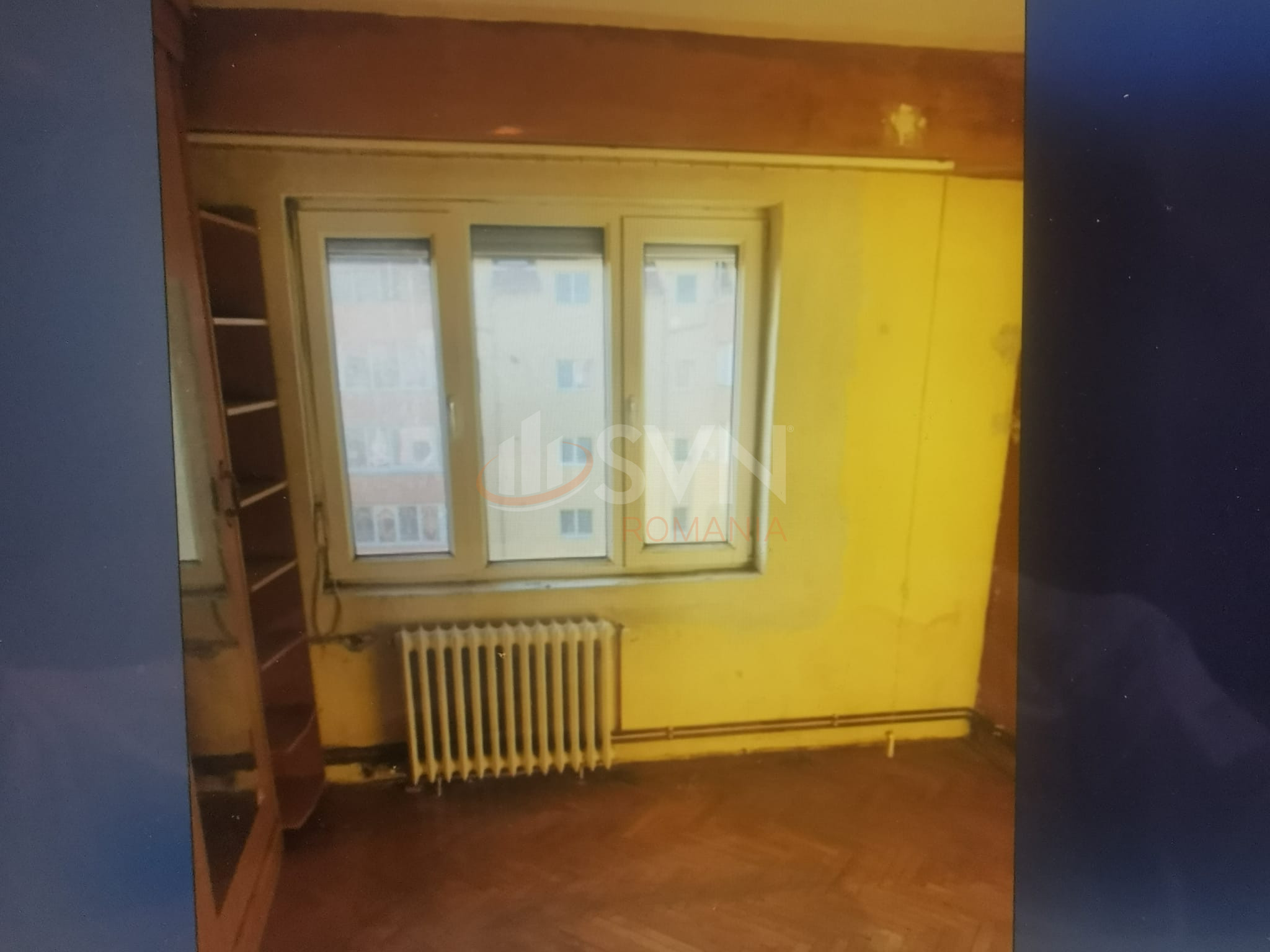 Apartament, 4 camere Timis/Calea Sagului