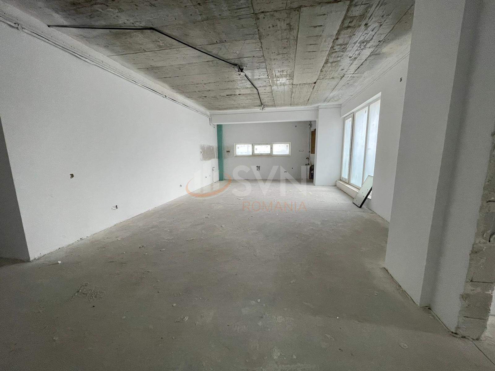 Apartament, 4 camere Bucuresti/Viilor