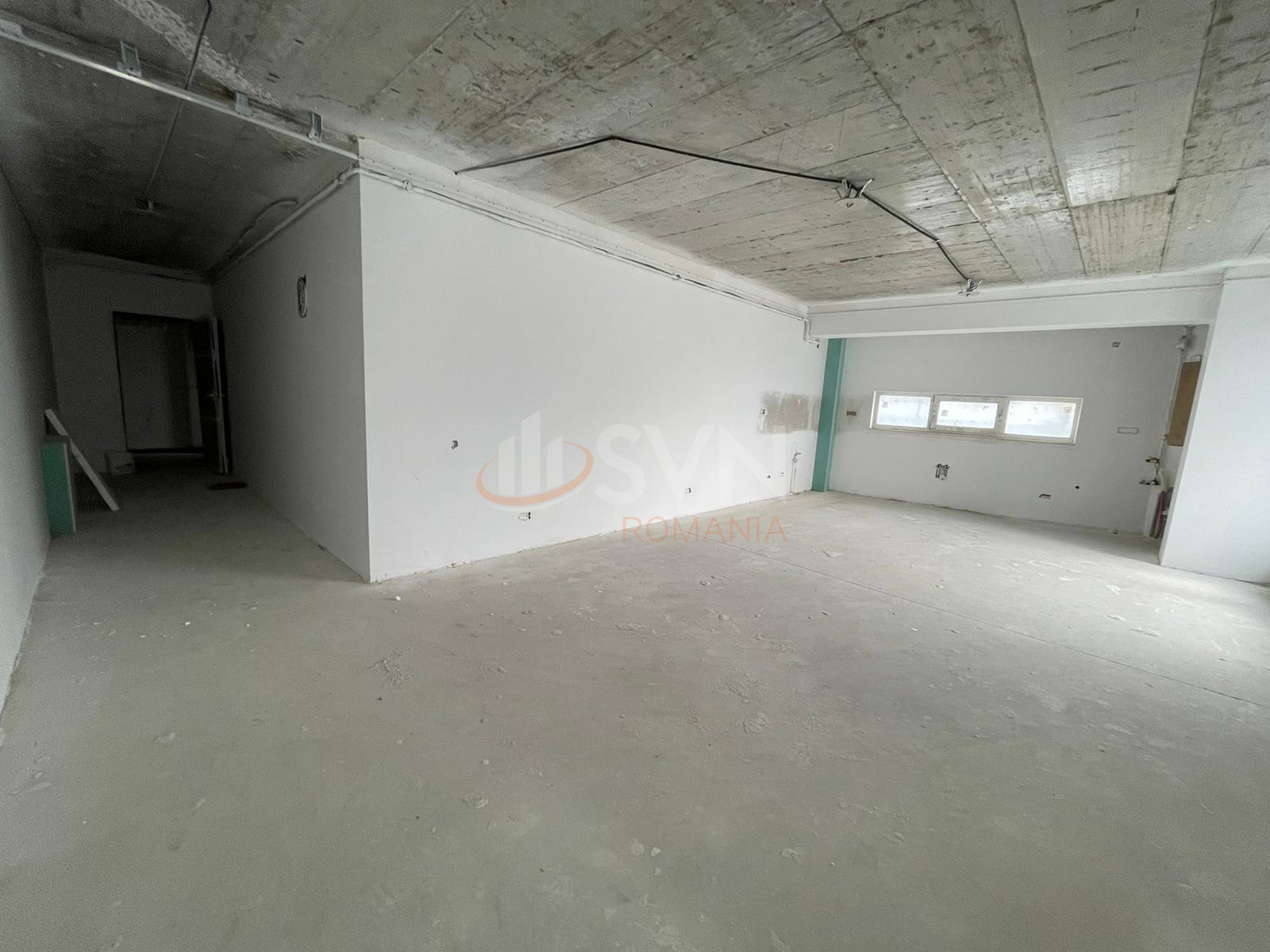 Apartament, 4 camere Bucuresti/Viilor