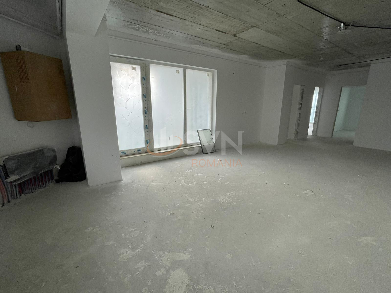 Apartament, 4 camere Bucuresti/Viilor