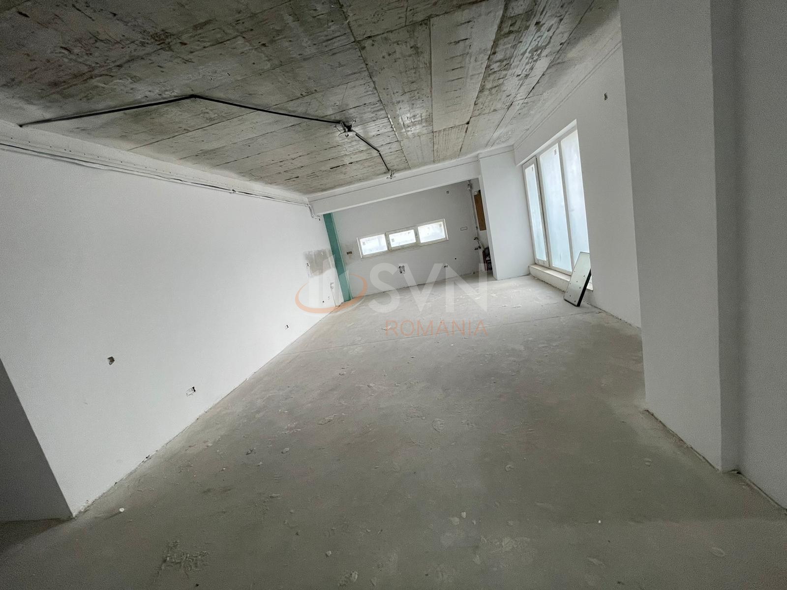 Apartament, 4 camere Bucuresti/Viilor