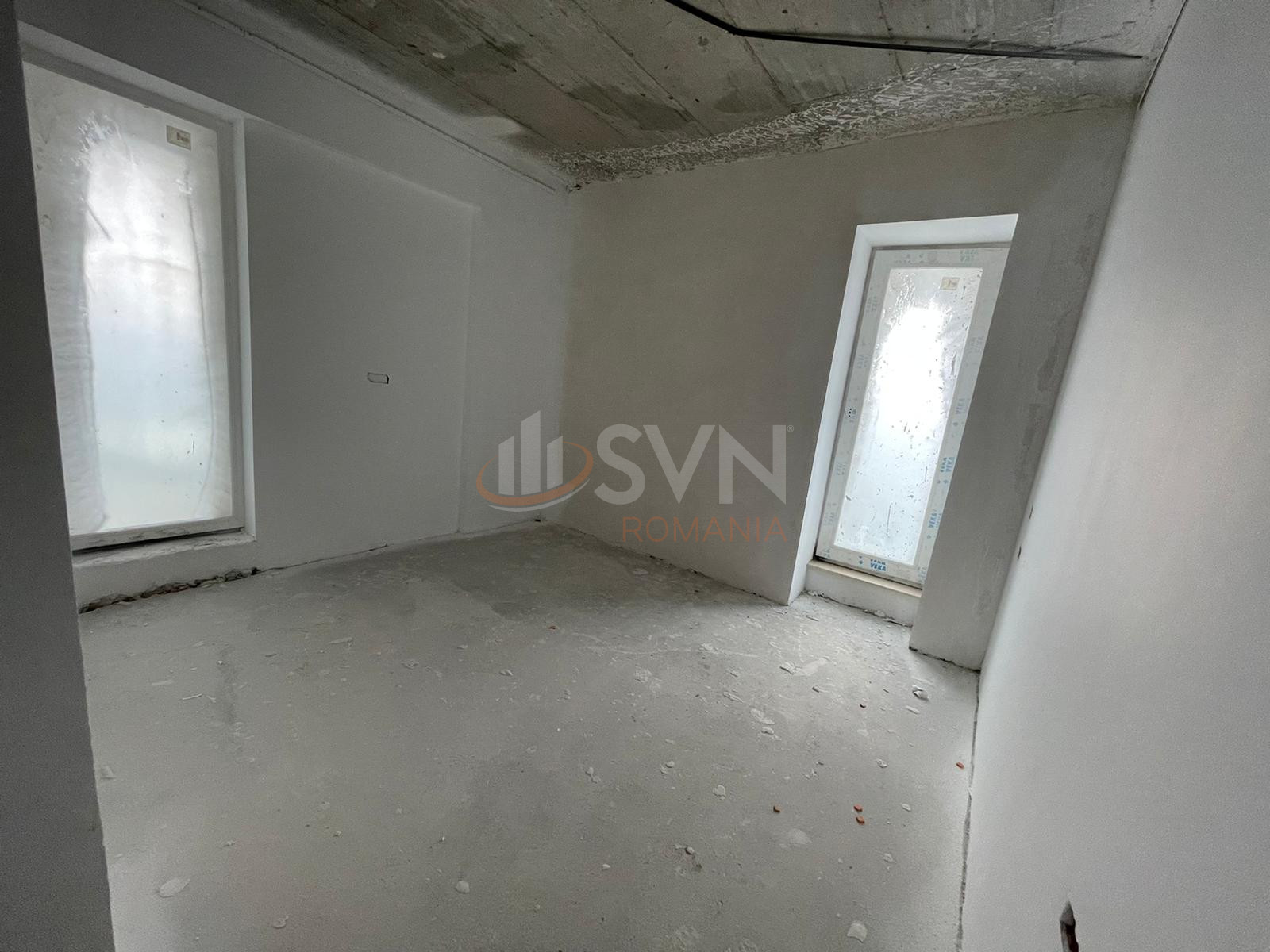 Apartament, 4 camere Bucuresti/Viilor