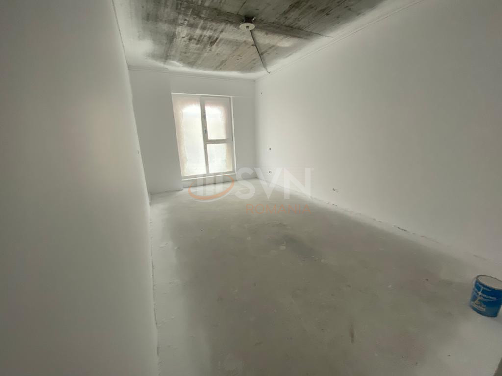 Apartament, 4 camere Bucuresti/Viilor
