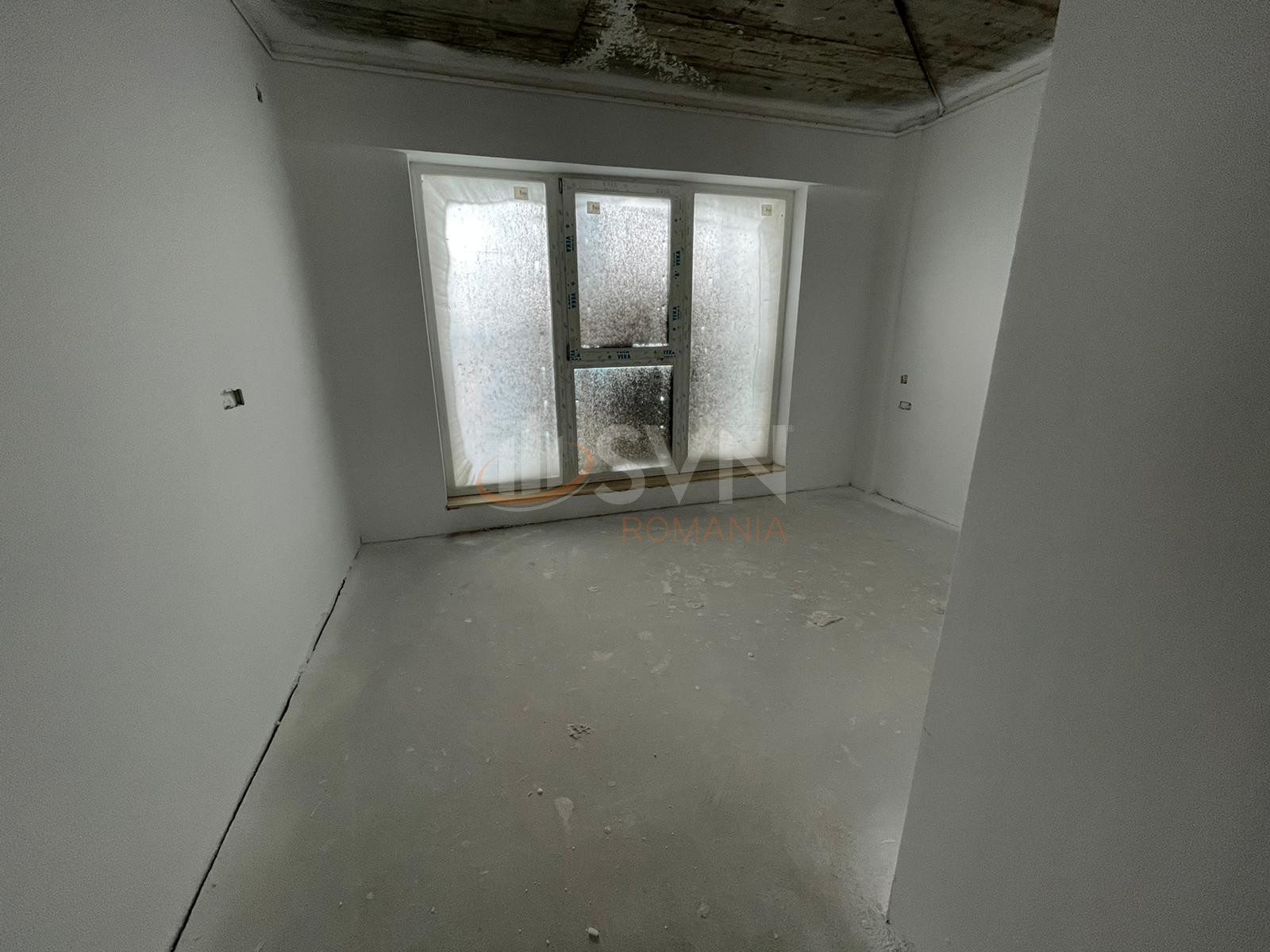 Apartament, 4 camere Bucuresti/Viilor