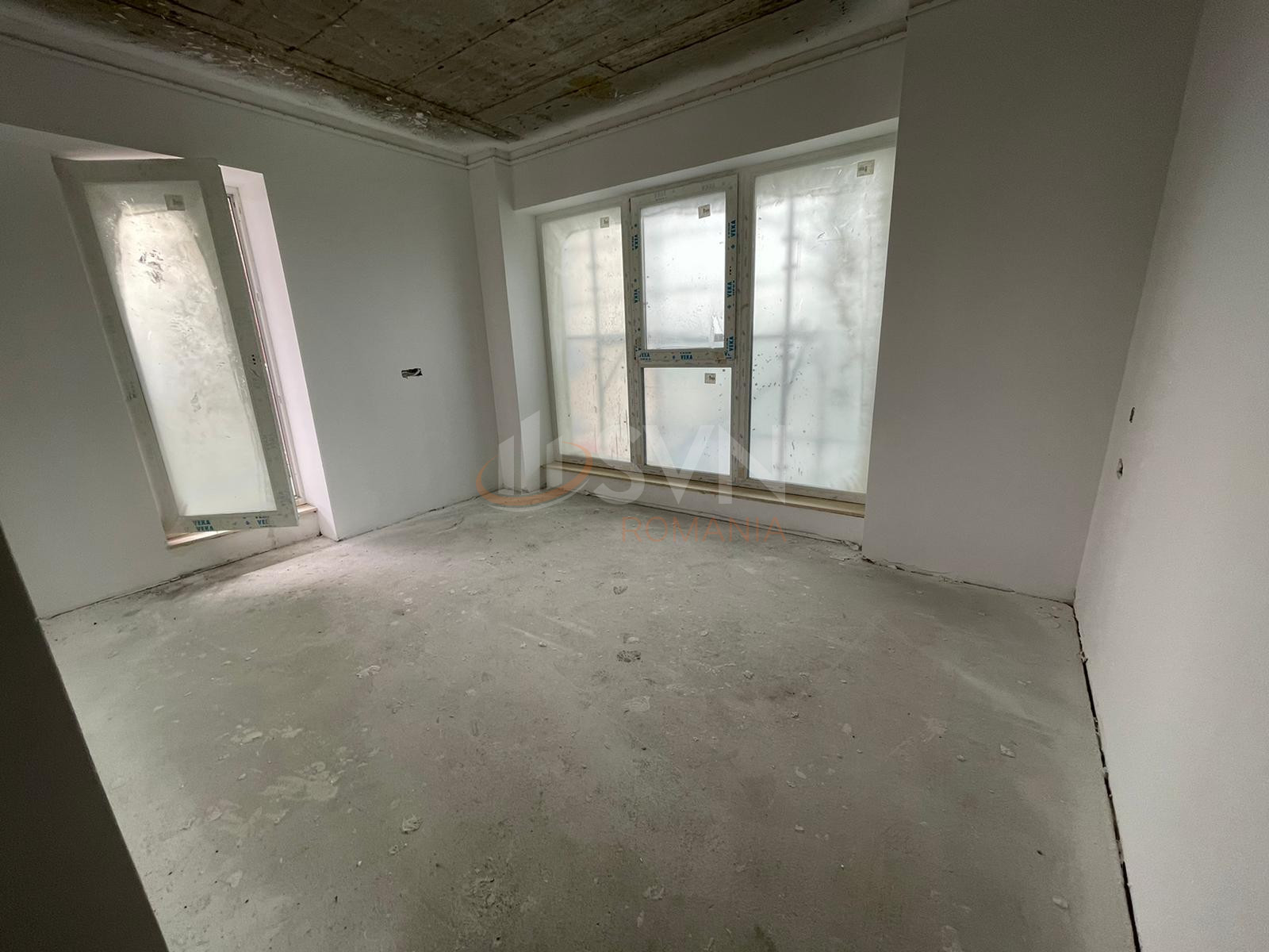 Apartament, 4 camere Bucuresti/Parcul Carol