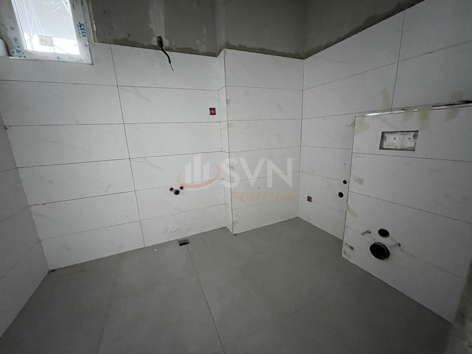 Apartament, 4 camere Bucuresti/Parcul Carol