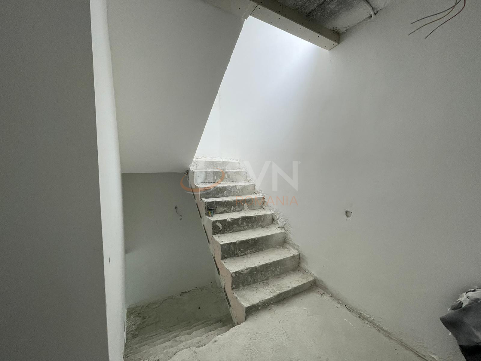 Apartament, 4 camere Bucuresti/Parcul Carol
