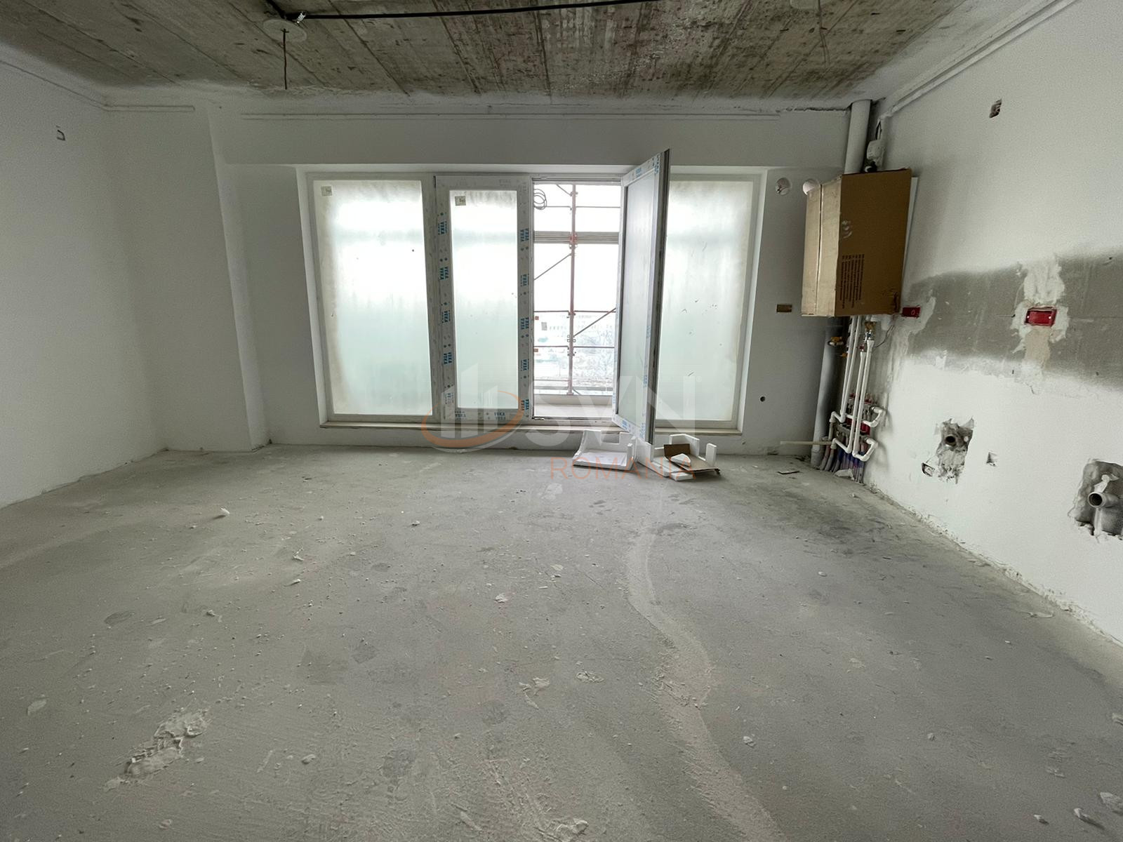 Apartament, 4 camere Bucuresti/Viilor