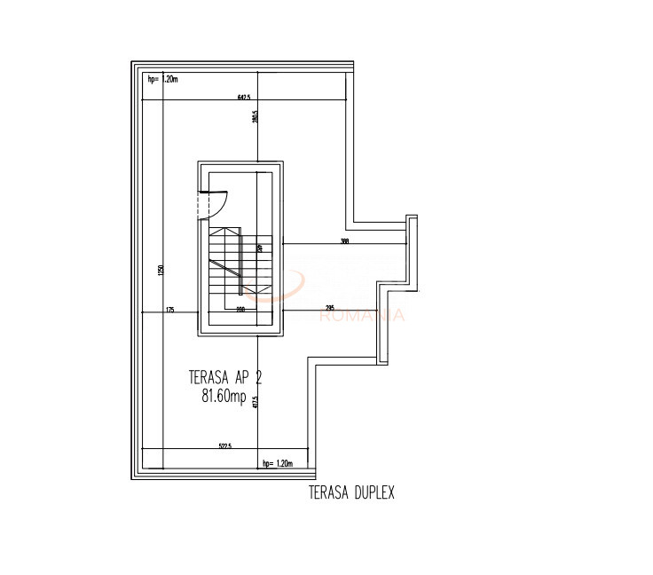 Apartament, 4 camere Bucuresti/Viilor