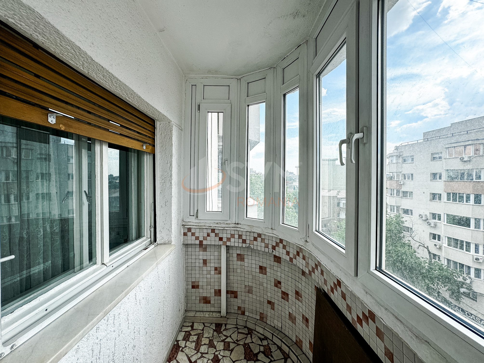 Apartament, 4 camere Bucuresti/Dorobanti