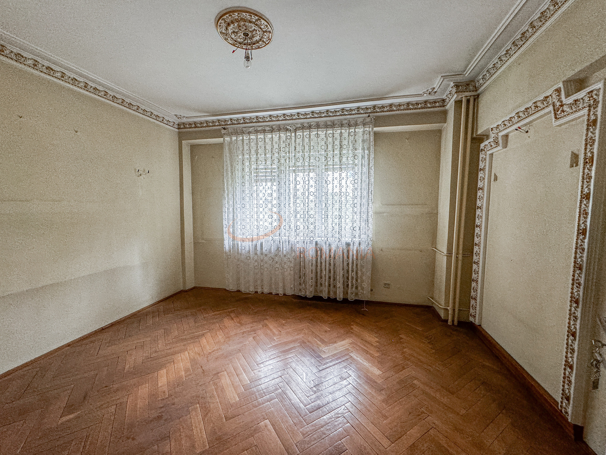 Apartament, 4 camere Bucuresti/Dorobanti