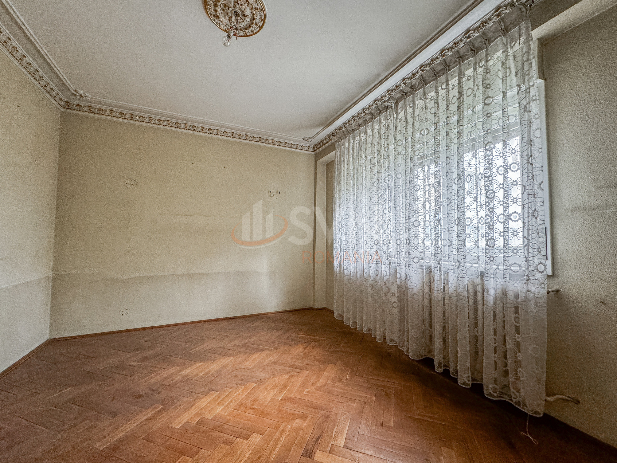 Apartament, 4 camere Bucuresti/Dorobanti
