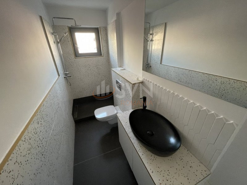 Apartament, 4 camere Bucuresti/Vatra Luminoasa