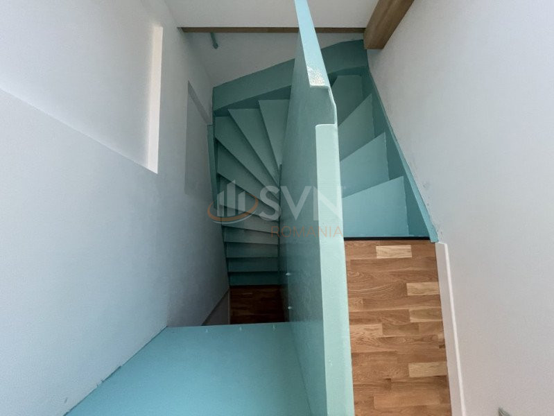 Apartament, 4 camere Bucuresti/Vatra Luminoasa