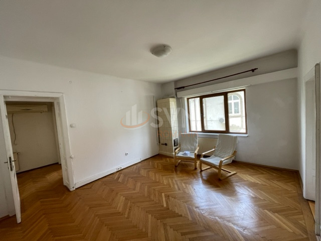 Apartament, 4 camere Bucuresti/Domenii