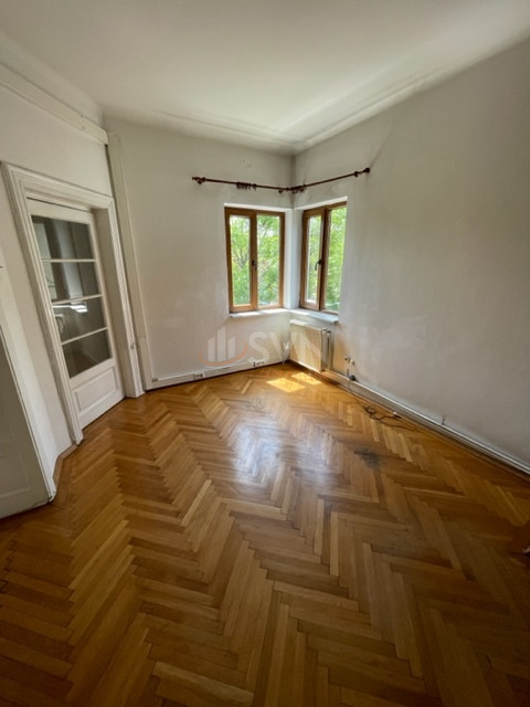 Apartament, 4 camere Bucuresti/Domenii