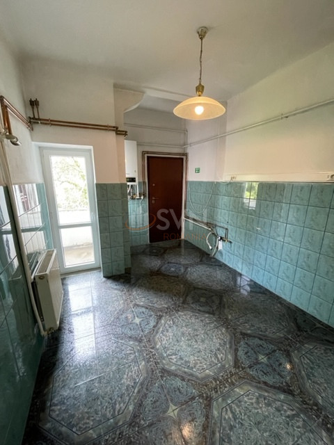 Apartament, 4 camere Bucuresti/Domenii