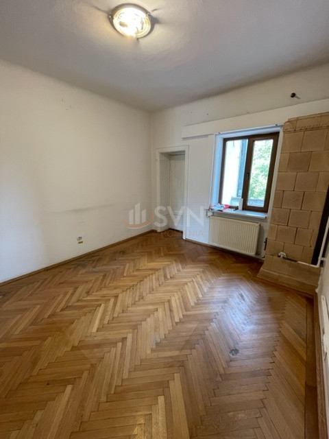 Apartament, 4 camere Bucuresti/Domenii