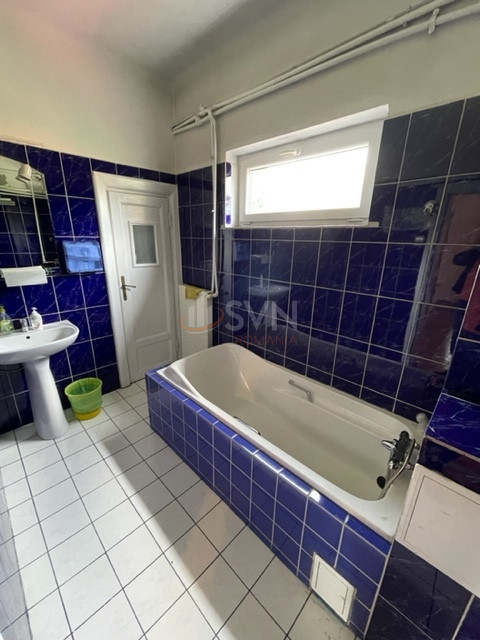 Apartament, 4 camere Bucuresti/Domenii