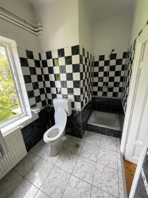 Apartament, 4 camere Bucuresti/Domenii