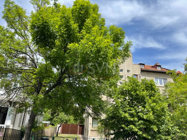 Apartament, 4 camere Bucuresti/Domenii