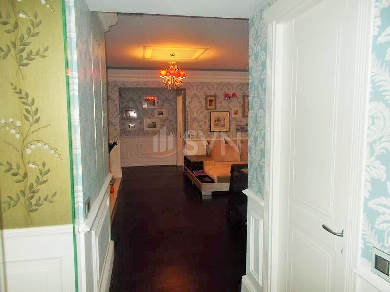 Apartament, 4 camere Bucuresti/Baneasa