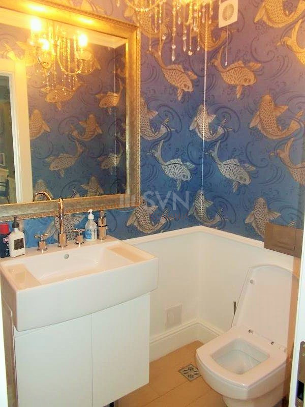 Apartament, 4 camere Bucuresti/Baneasa