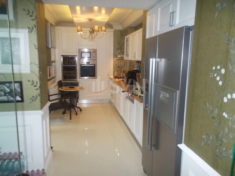 Apartament, 4 camere Bucuresti/Baneasa