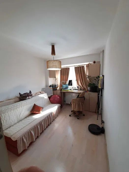 Apartament, 4 camere Bucuresti/Tineretului
