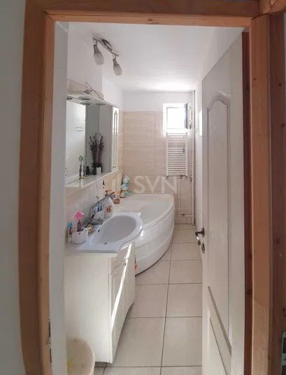 Apartament, 4 camere Bucuresti/Tineretului