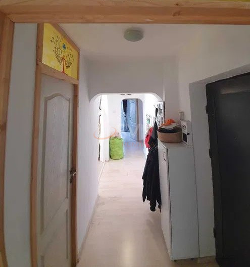 Apartament, 4 camere Bucuresti/Tineretului