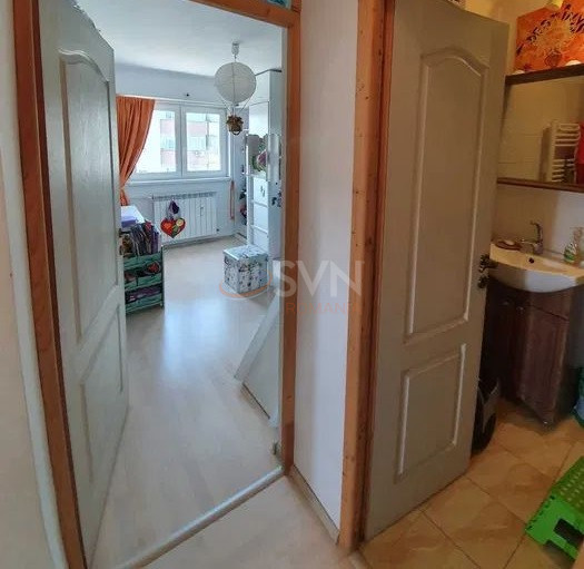 Apartament, 4 camere Bucuresti/Tineretului