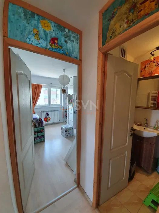 Apartament, 4 camere Bucuresti/Tineretului